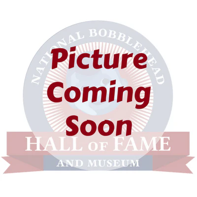 2018 NFL Honors Bobbleheads - Image 5