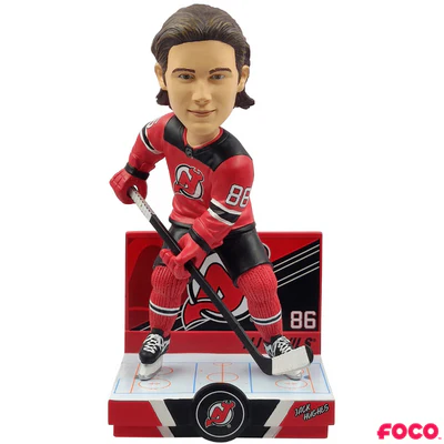 Additional Highlight Series Bobbleheads - Image 13