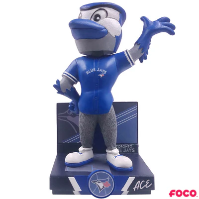 Additional Highlight Series Bobbleheads - Image 17