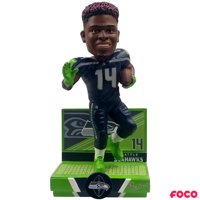Additional Highlight Series Bobbleheads - Image 28