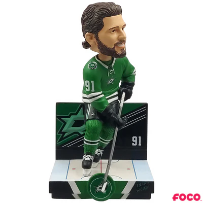 Additional Highlight Series Bobbleheads - Image 29