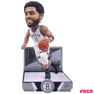 Additional Highlight Series Bobbleheads - Image 30