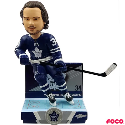 Additional Highlight Series Bobbleheads - Image 37