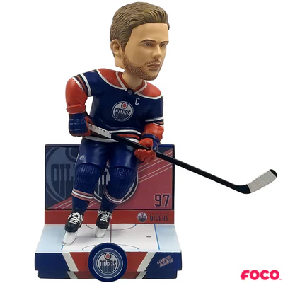 Additional Highlight Series Bobbleheads - Image 38
