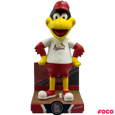 Additional Highlight Series Bobbleheads - Image 40