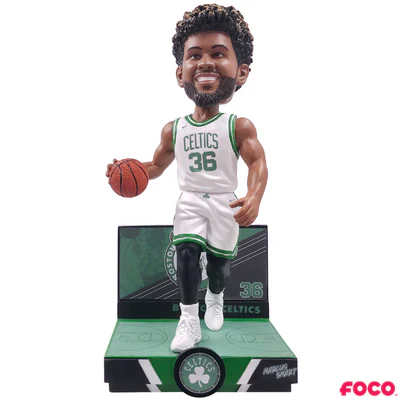 Additional Highlight Series Bobbleheads - Image 42