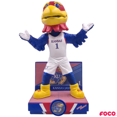 Additional Highlight Series Bobbleheads - Image 43