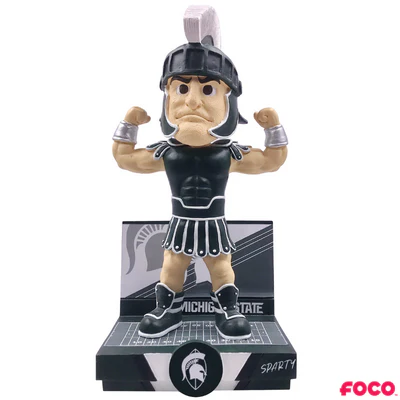 Additional Highlight Series Bobbleheads - Image 44
