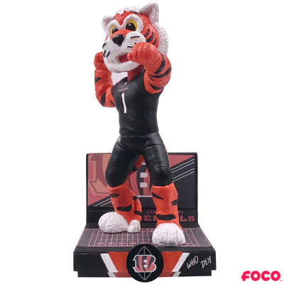Additional Highlight Series Bobbleheads - Image 47