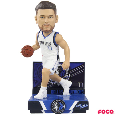 Additional Highlight Series Bobbleheads - Image 49