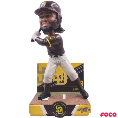 Additional Highlight Series Bobbleheads - Image 51