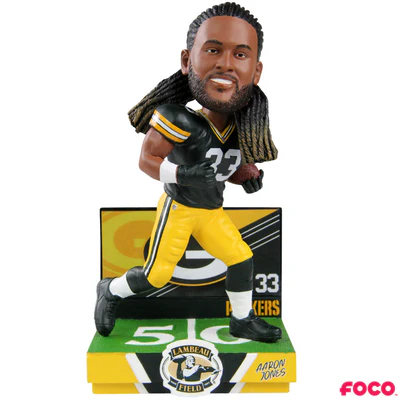 Additional Highlight Series Bobbleheads - Image 52