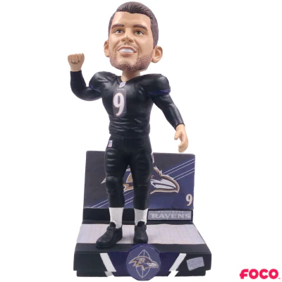 Additional Highlight Series Bobbleheads - Image 53