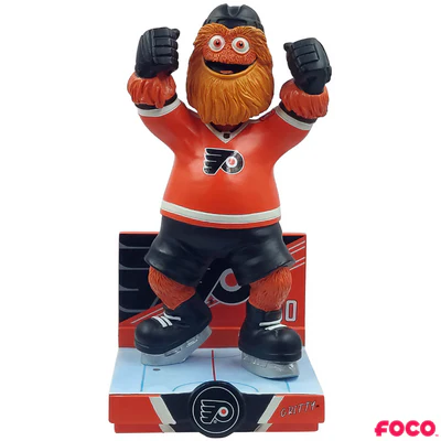 Additional Highlight Series Bobbleheads - Image 8