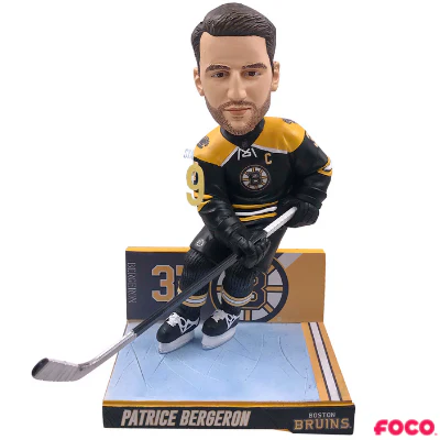 Big Ticket Bobbleheads - Image 49