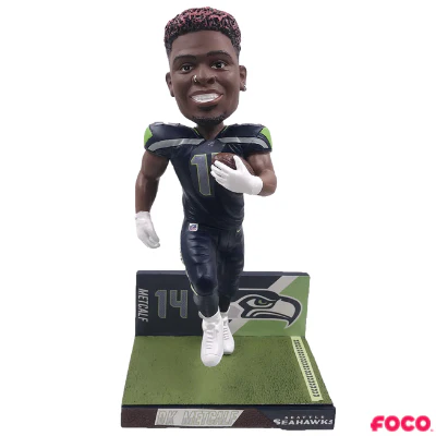 Big Ticket Bobbleheads - Image 62