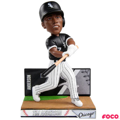 Big Ticket Bobbleheads - Image 9