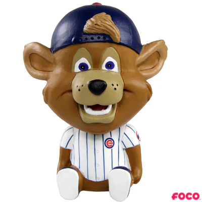 Bobble Bro Mini Bobbleheads - Image 26