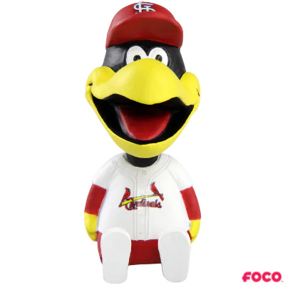 Bobble Bro Mini Bobbleheads - Image 27