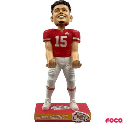 Controller Holder Bobbleheads - Image 11
