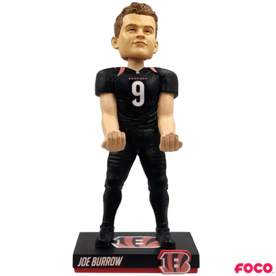 Controller Holder Bobbleheads - Image 12