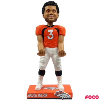 Controller Holder Bobbleheads - Image 14
