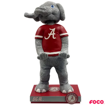 Controller Holder Bobbleheads - Image 7