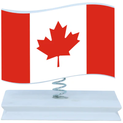 Flag Bobbles - Image 2