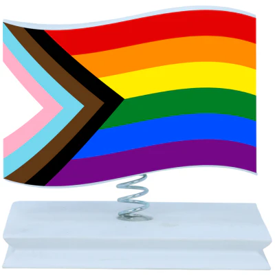 Flag Bobbles - Image 6