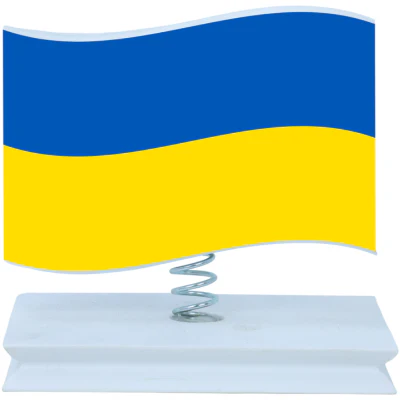 Flag Bobbles - Image 8