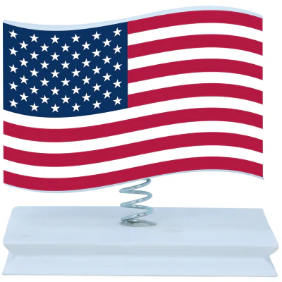 Flag Bobbles - Image 9