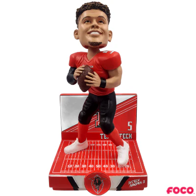 Highlight Series Bobbleheads - Image 48