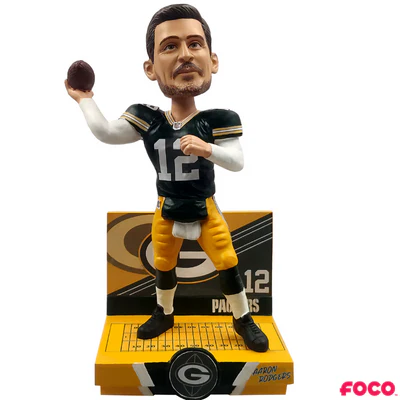 Highlight Series Bobbleheads - Image 63