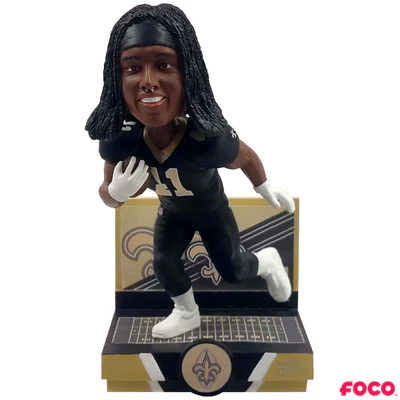 Highlight Series Bobbleheads - Image 75