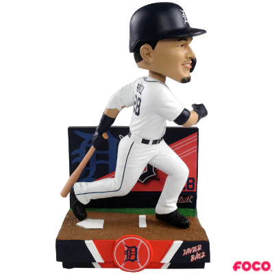 Highlight Series Bobbleheads - Image 8