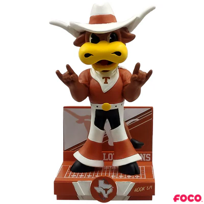 Highlight Series Bobbleheads - Image 80