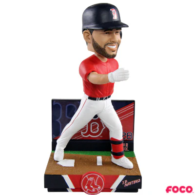 Highlight Series Bobbleheads - Image 9