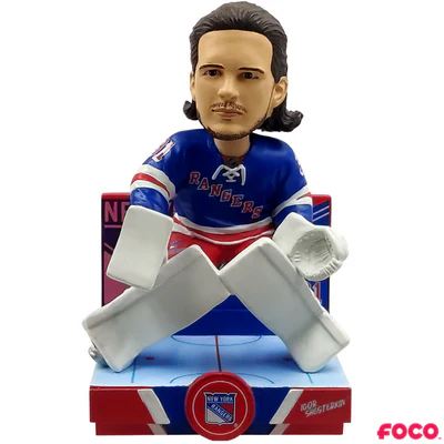 Highlight Series Bobbleheads - Image 99