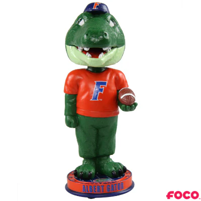 Knucklehead Big Head Bobbleheads - Image 4