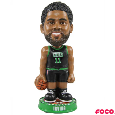 Knucklehead Big Head Bobbleheads - Image 53