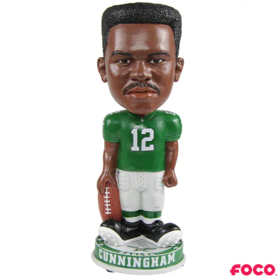 Knucklehead Big Head Bobbleheads - Image 64