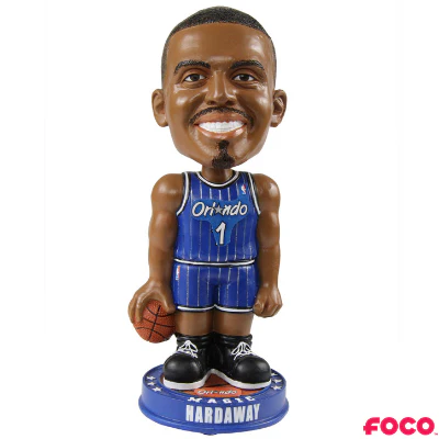 Knucklehead Big Head Bobbleheads - Image 7