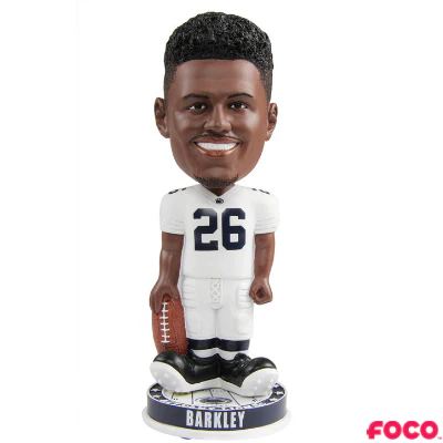 Knucklehead Big Head Bobbleheads - Image 70