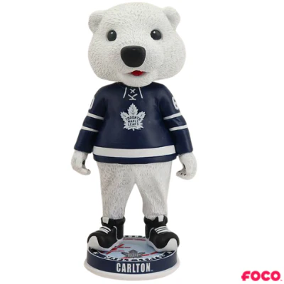 Knucklehead Big Head Bobbleheads - Image 93