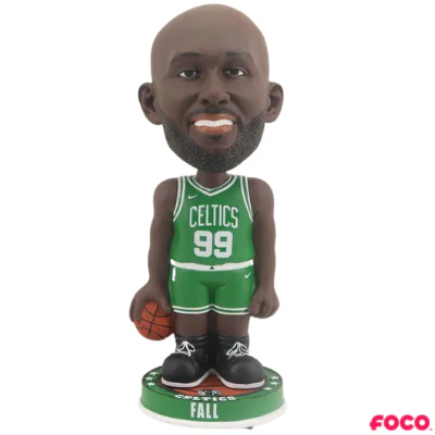 Knucklehead Big Head Bobbleheads - Image 99