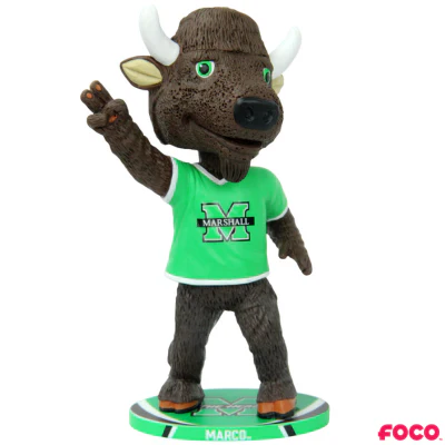 Mini Superstar Series Bobbleheads - Image 54
