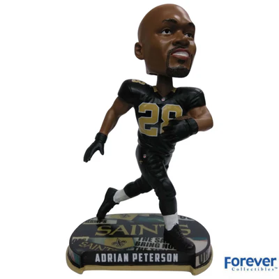 NFL Headline Bobbleheads - Image 3