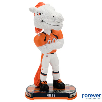 NFL Headline Bobbleheads - Image 44