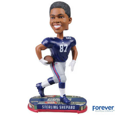 NFL Headline Bobbleheads - Image 54
