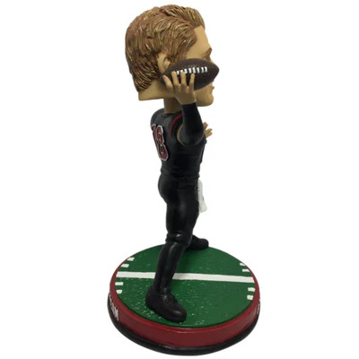 Sam Darnold San Clemente High School Bobblehead - Image 2
